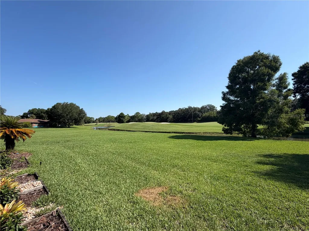41 Greenfield Court Winter Haven FL 33884