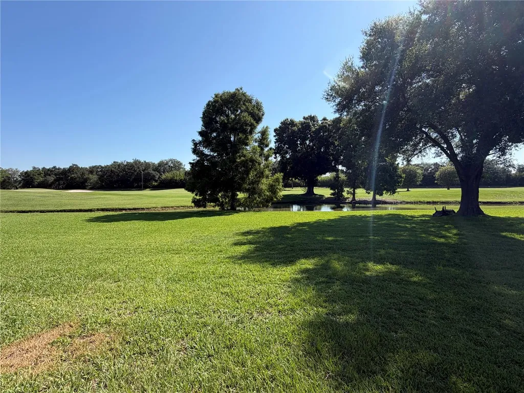 41 Greenfield Court Winter Haven FL 33884