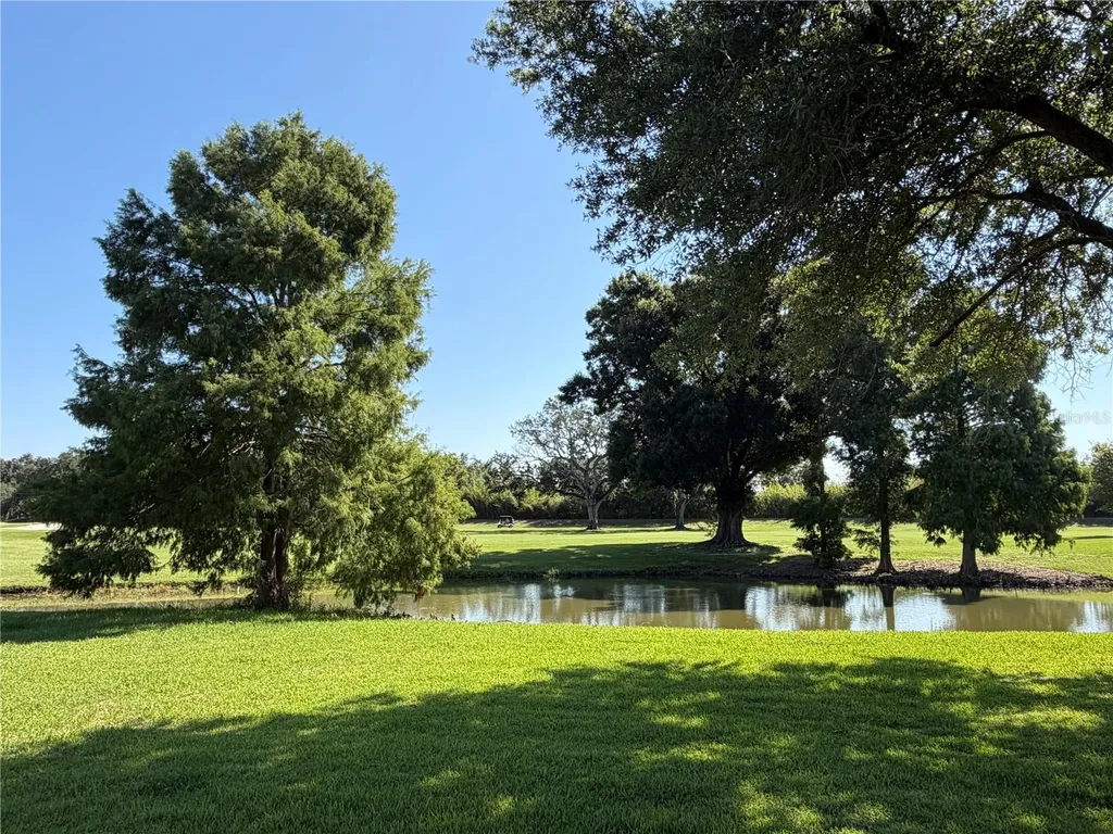 41 Greenfield Court Winter Haven FL 33884