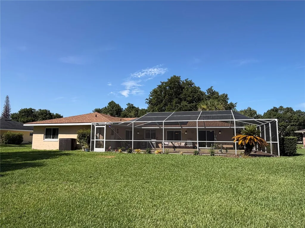 41 Greenfield Court Winter Haven FL 33884