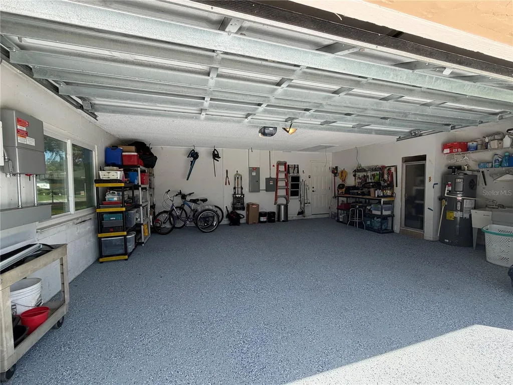 41 Greenfield Court Winter Haven FL 33884