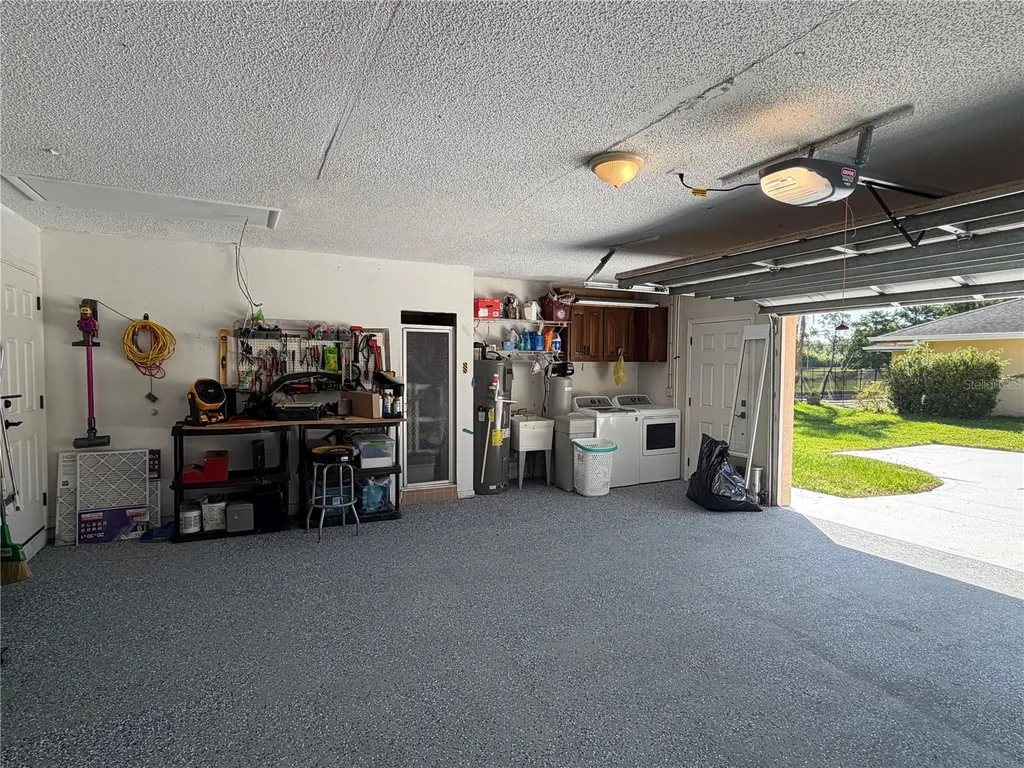 41 Greenfield Court Winter Haven FL 33884