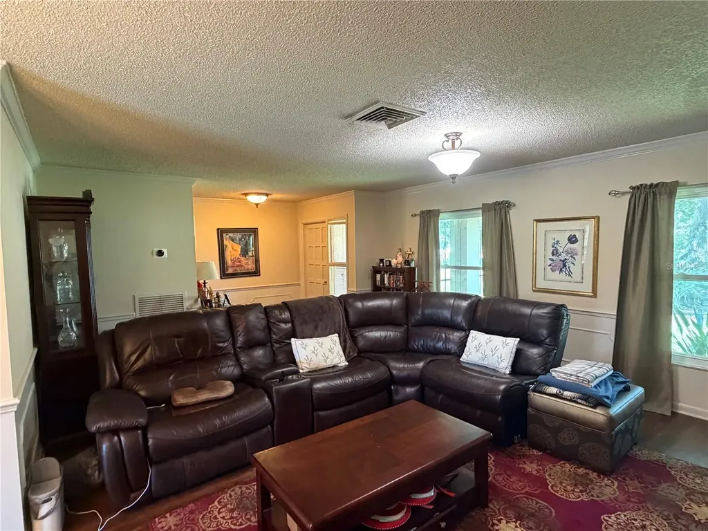 41 Greenfield Court Winter Haven FL 33884