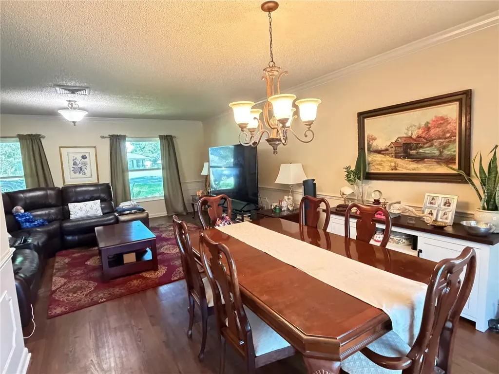 41 Greenfield Court Winter Haven FL 33884