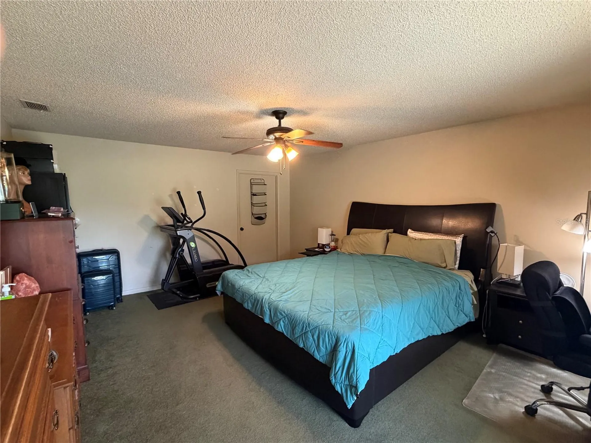 41 Greenfield Court Winter Haven FL 33884