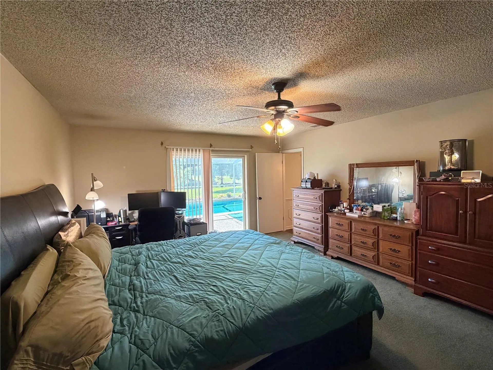 41 Greenfield Court Winter Haven FL 33884