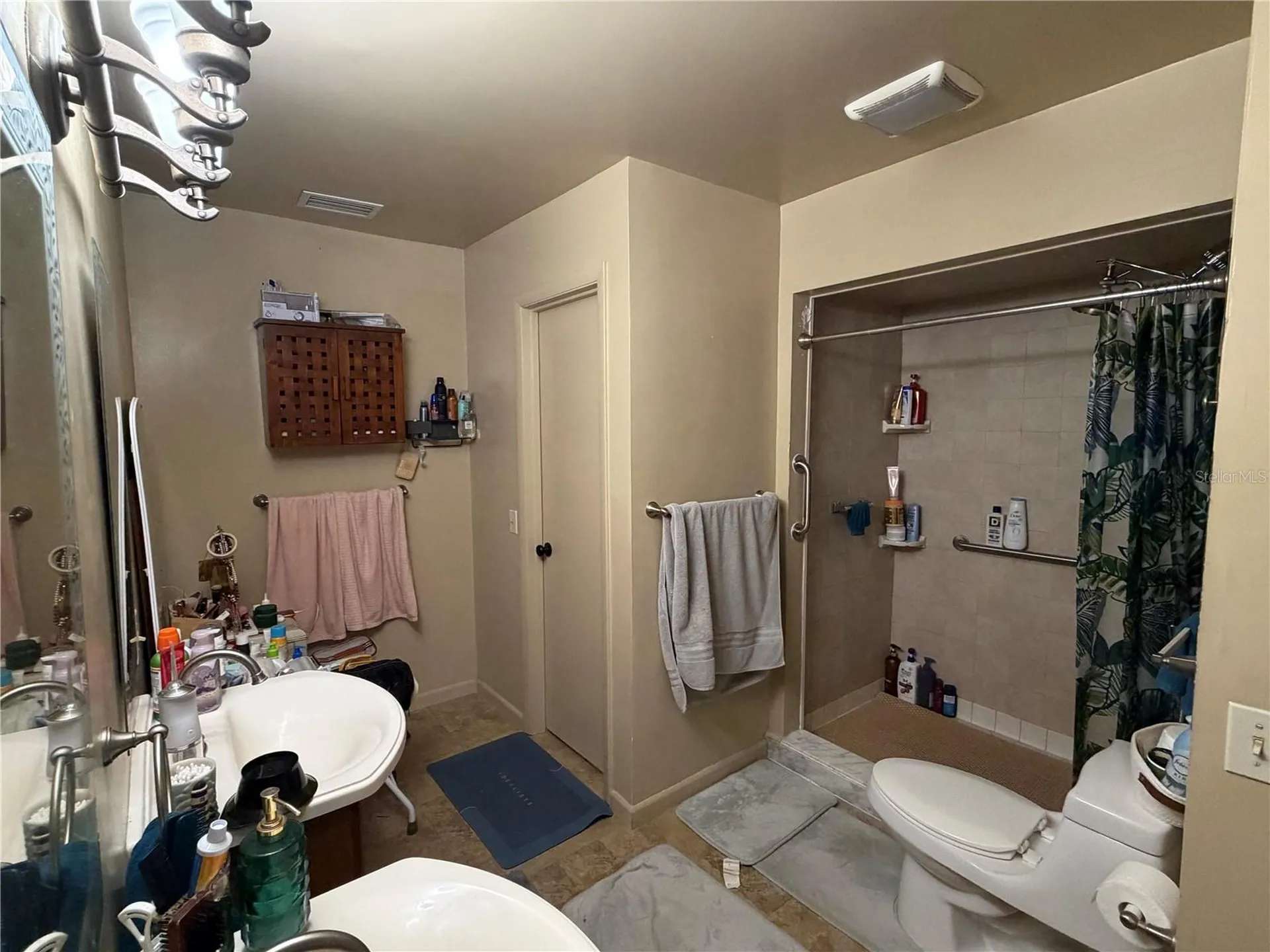41 Greenfield Court Winter Haven FL 33884