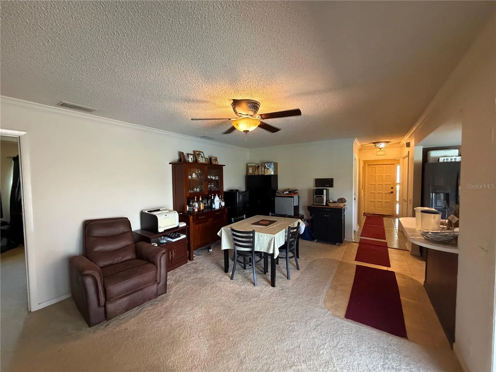 41 Greenfield Court Winter Haven FL 33884