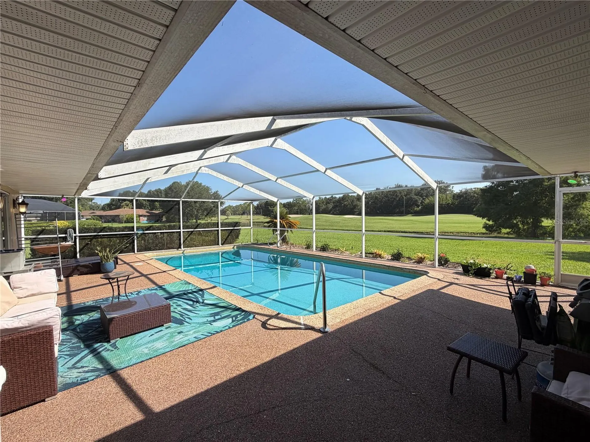 41 Greenfield Court Winter Haven FL 33884