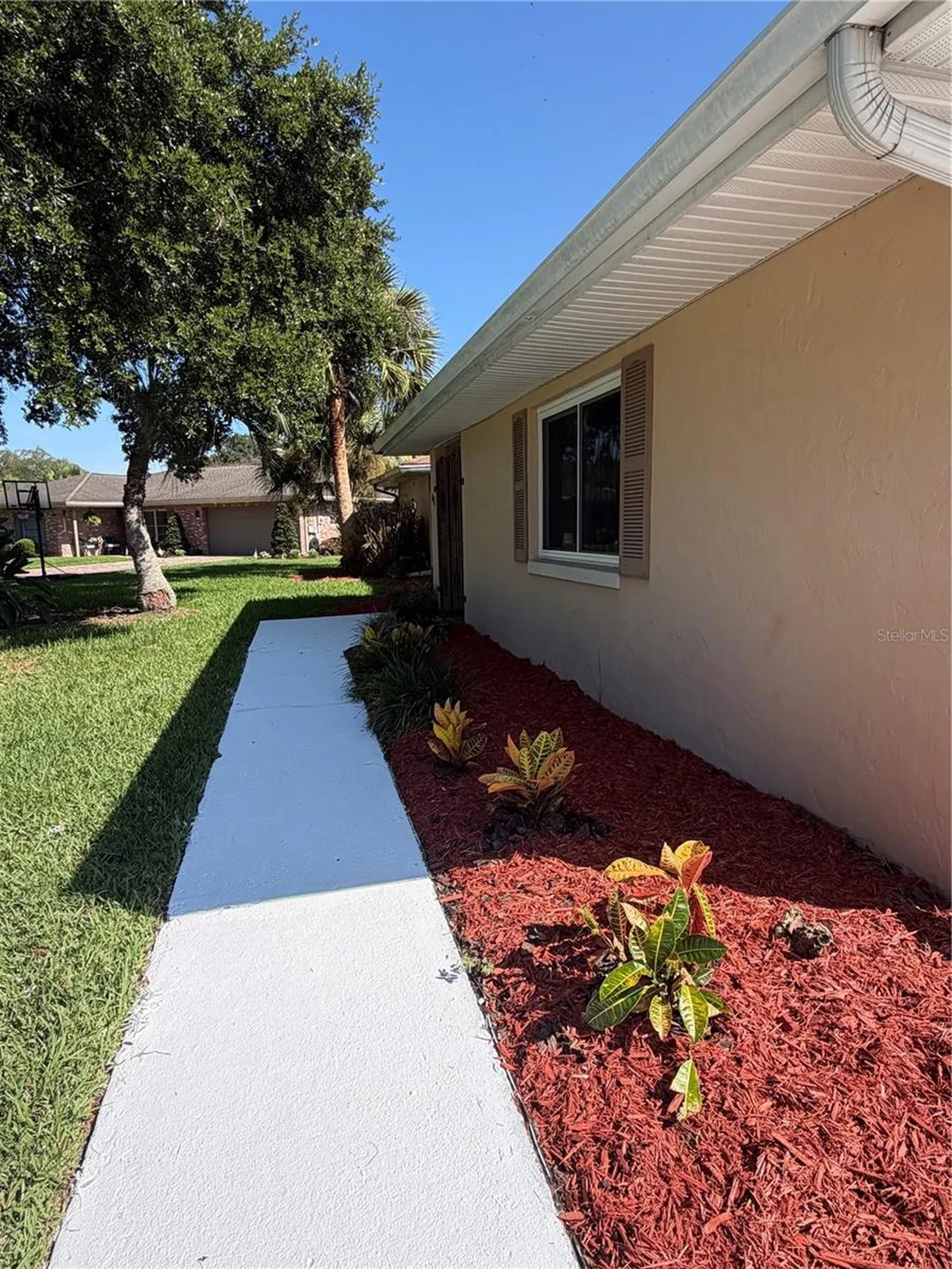 41 Greenfield Court Winter Haven FL 33884