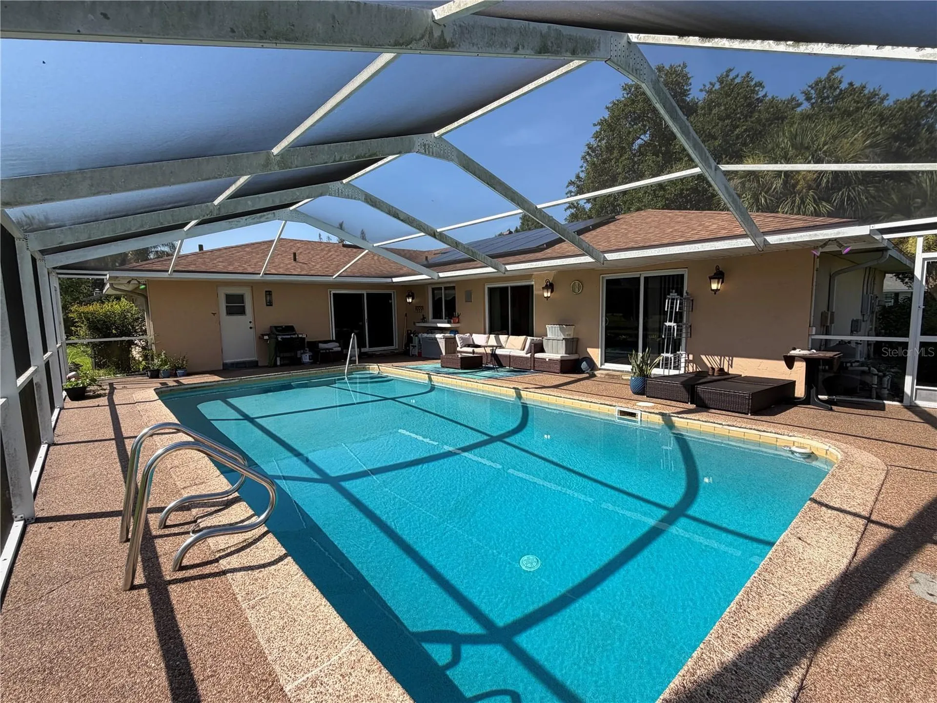 41 Greenfield Court Winter Haven FL 33884