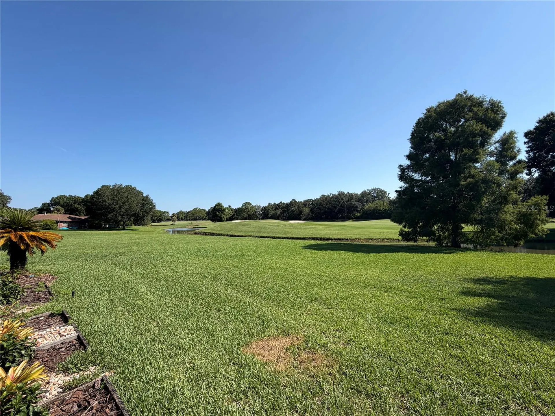 41 Greenfield Court Winter Haven FL 33884