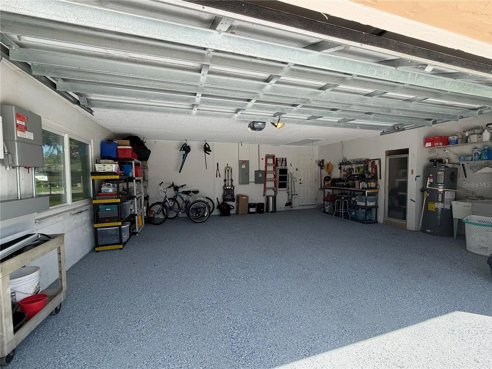 41 Greenfield Court Winter Haven FL 33884