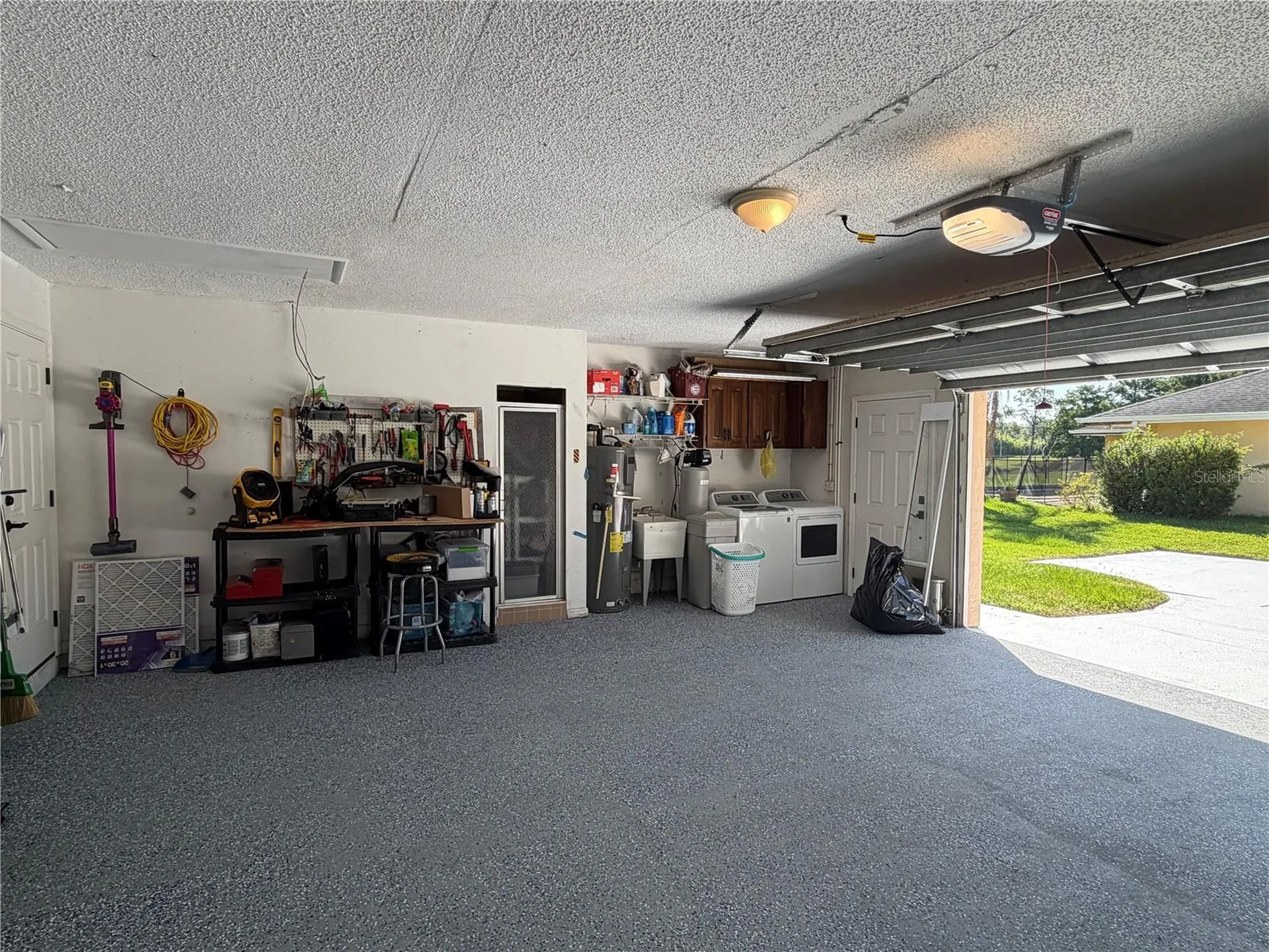 41 Greenfield Court Winter Haven FL 33884