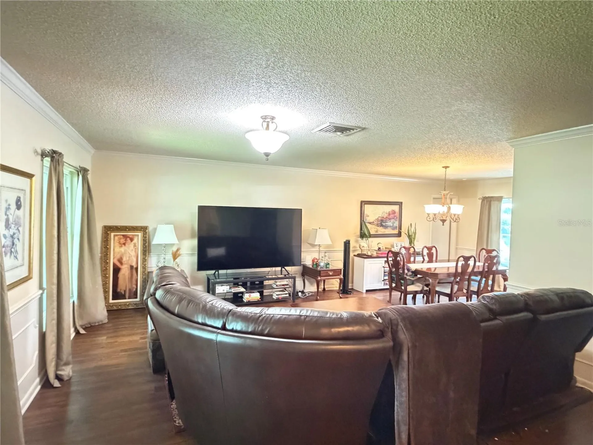 41 Greenfield Court Winter Haven FL 33884