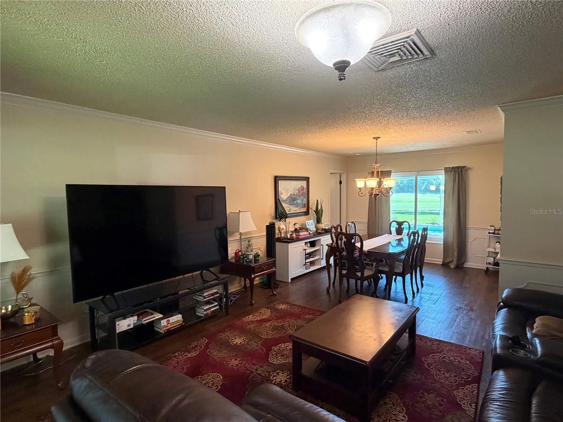 41 Greenfield Court Winter Haven FL 33884