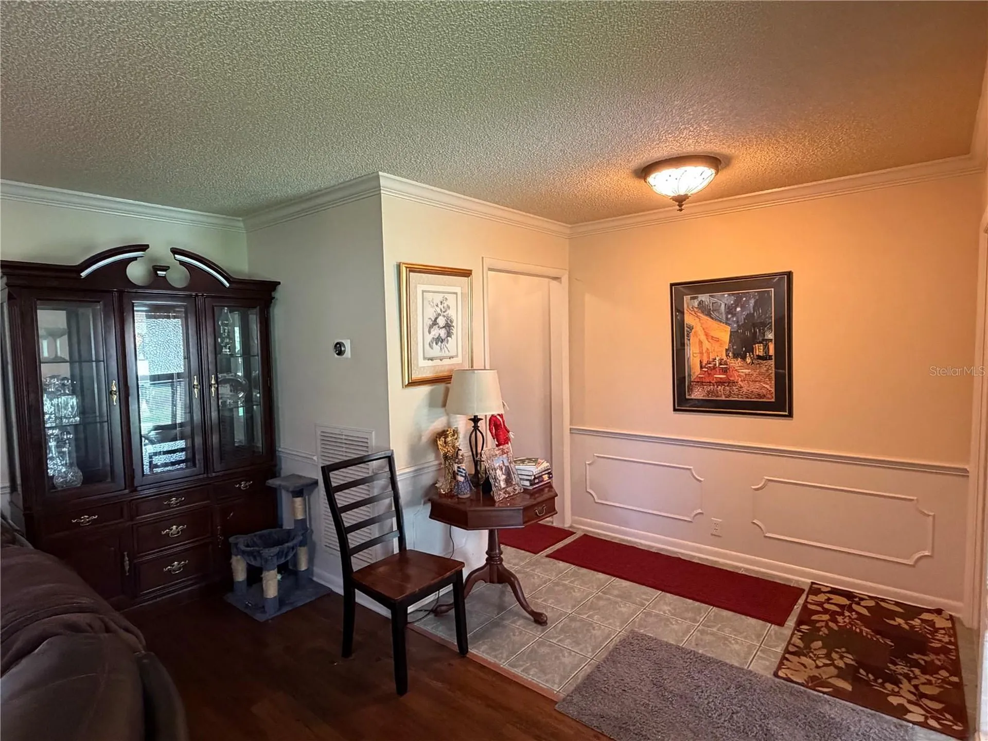 41 Greenfield Court Winter Haven FL 33884