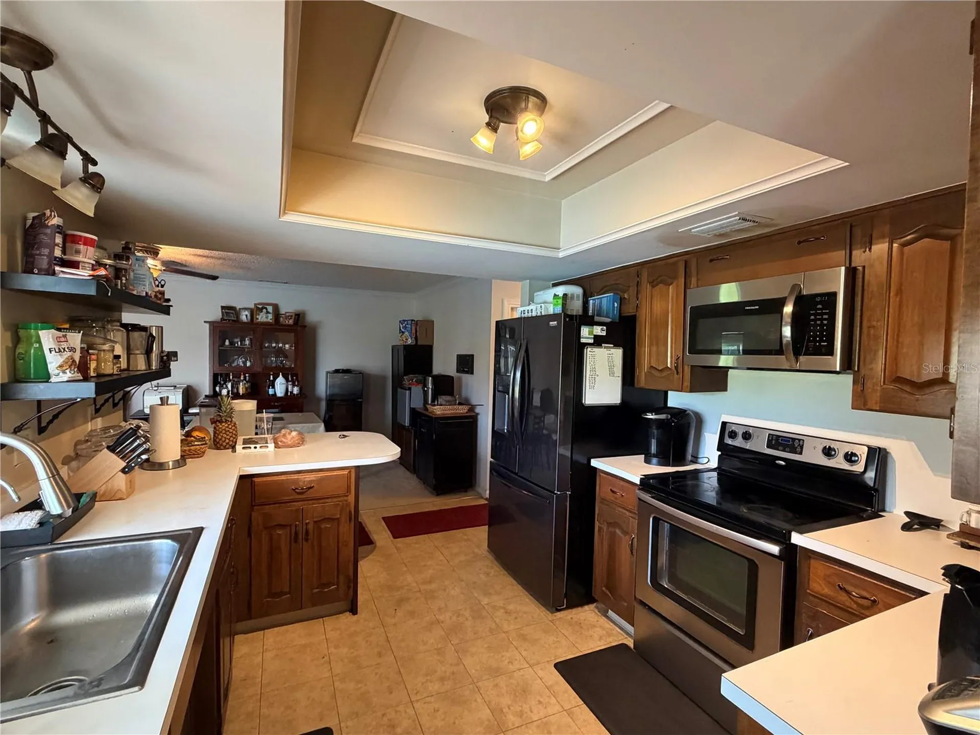 41 Greenfield Court Winter Haven FL 33884