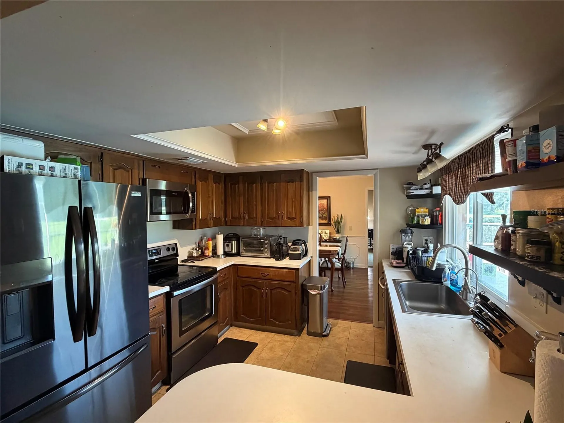 41 Greenfield Court Winter Haven FL 33884