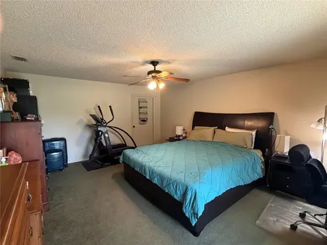 41 Greenfield Court Winter Haven FL 33884