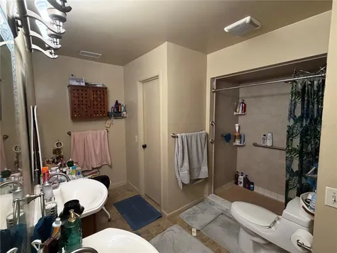41 Greenfield Court Winter Haven FL 33884
