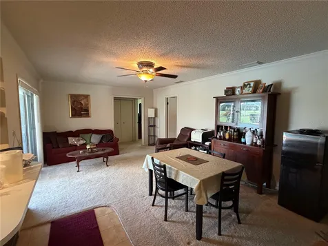41 Greenfield Court Winter Haven FL 33884