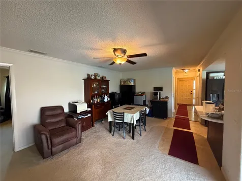 41 Greenfield Court Winter Haven FL 33884