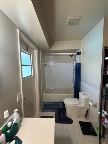 41 Greenfield Court Winter Haven FL 33884