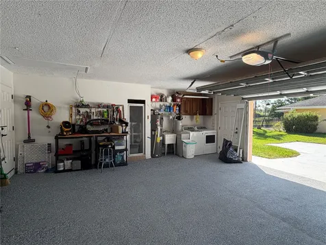 41 Greenfield Court Winter Haven FL 33884