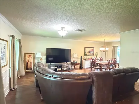 41 Greenfield Court Winter Haven FL 33884
