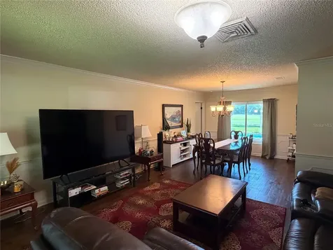 41 Greenfield Court Winter Haven FL 33884