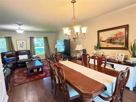 41 Greenfield Court Winter Haven FL 33884