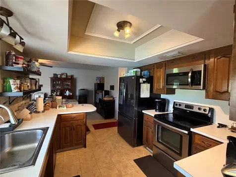 41 Greenfield Court Winter Haven FL 33884