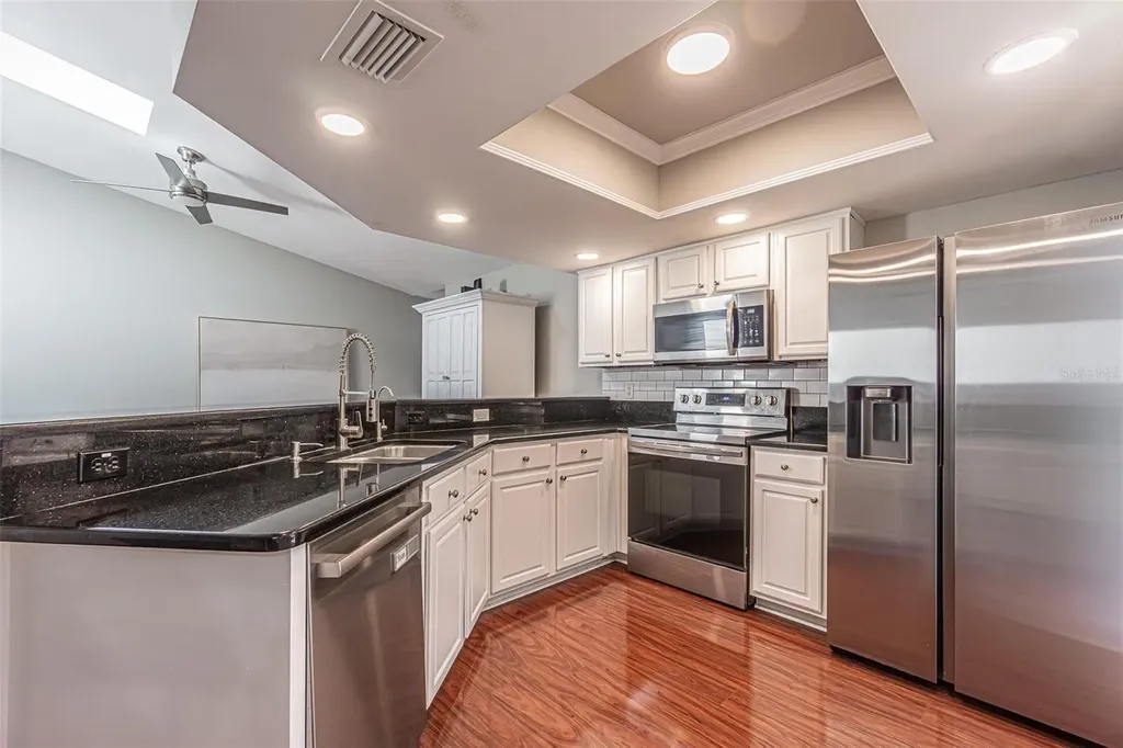 6728 Ranger Drive Tampa FL 33615