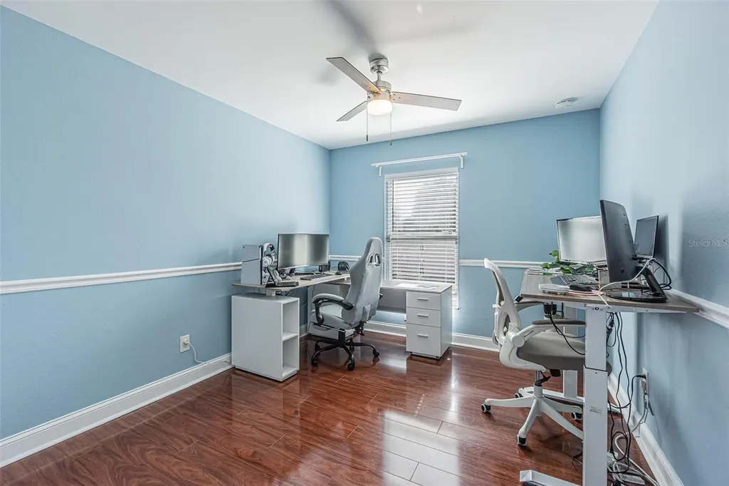 6728 Ranger Drive Tampa FL 33615