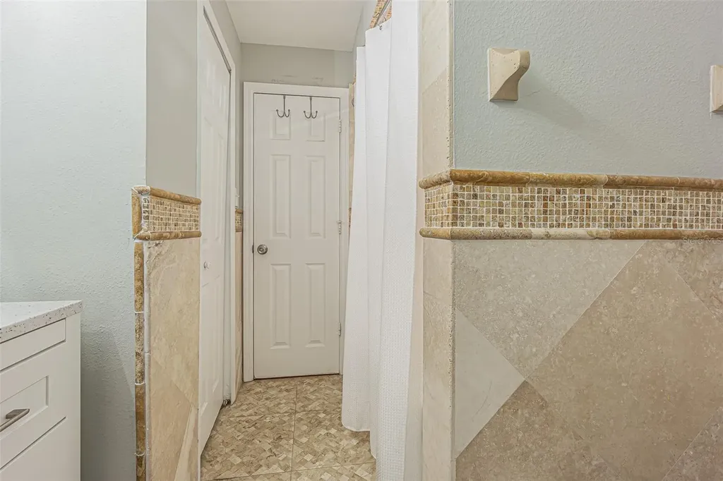 6728 Ranger Drive Tampa FL 33615