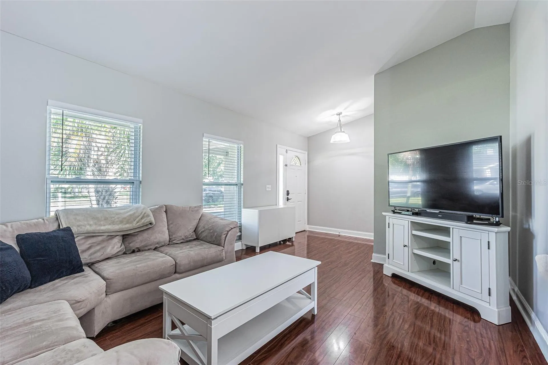 6728 Ranger Drive Tampa FL 33615