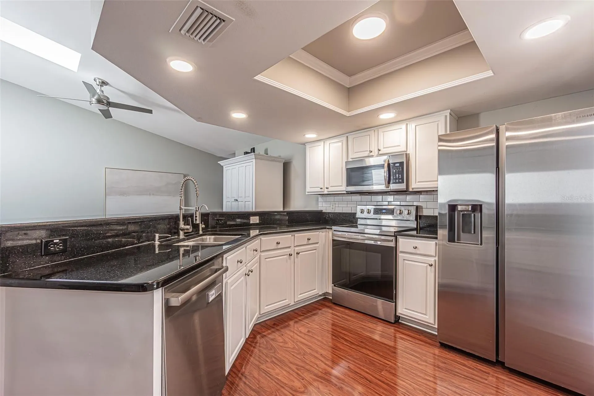 6728 Ranger Drive Tampa FL 33615