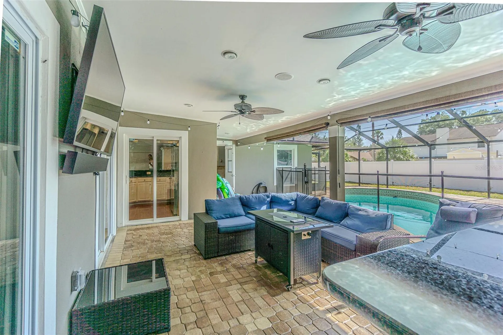 6728 Ranger Drive Tampa FL 33615