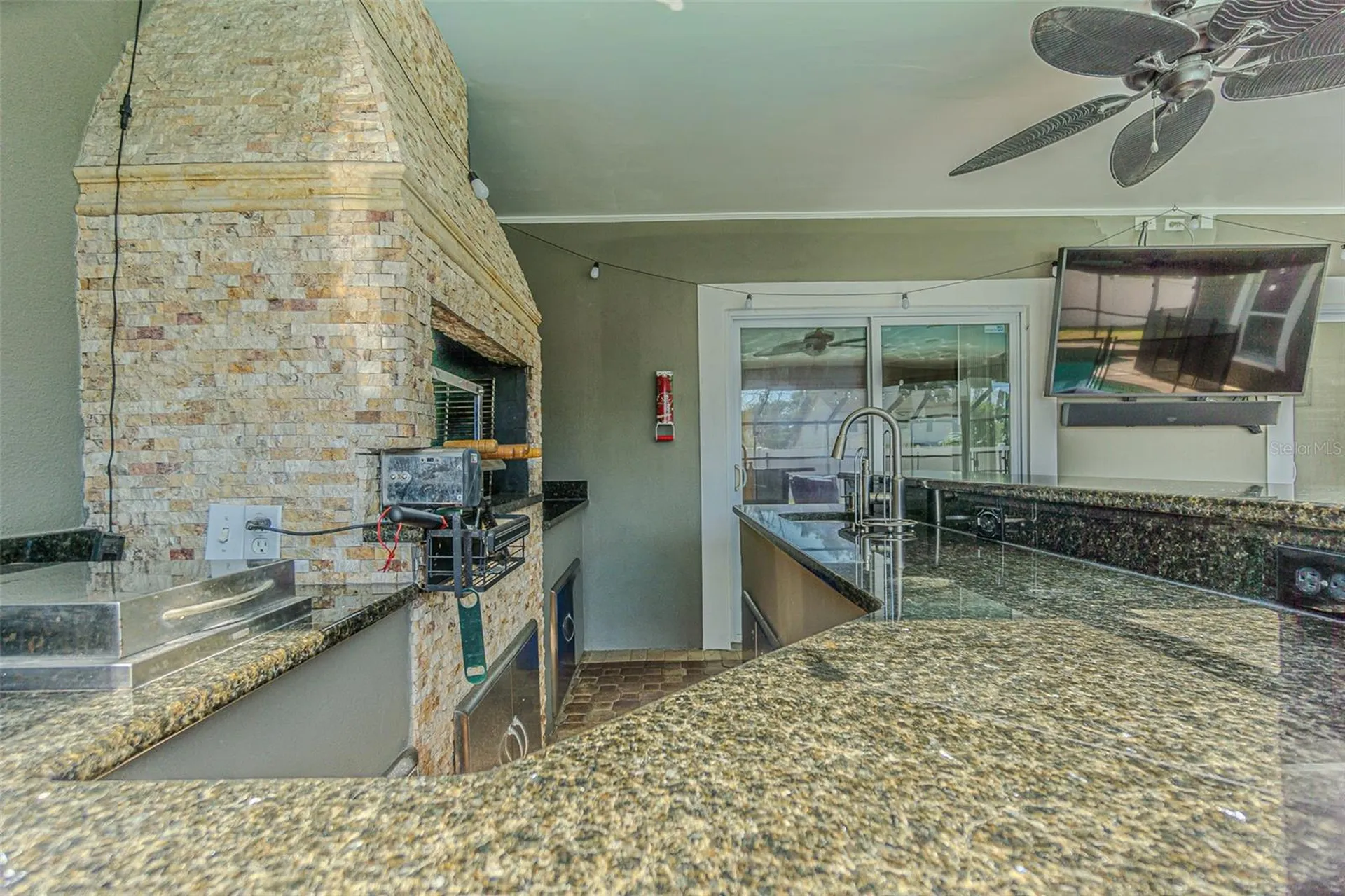 6728 Ranger Drive Tampa FL 33615