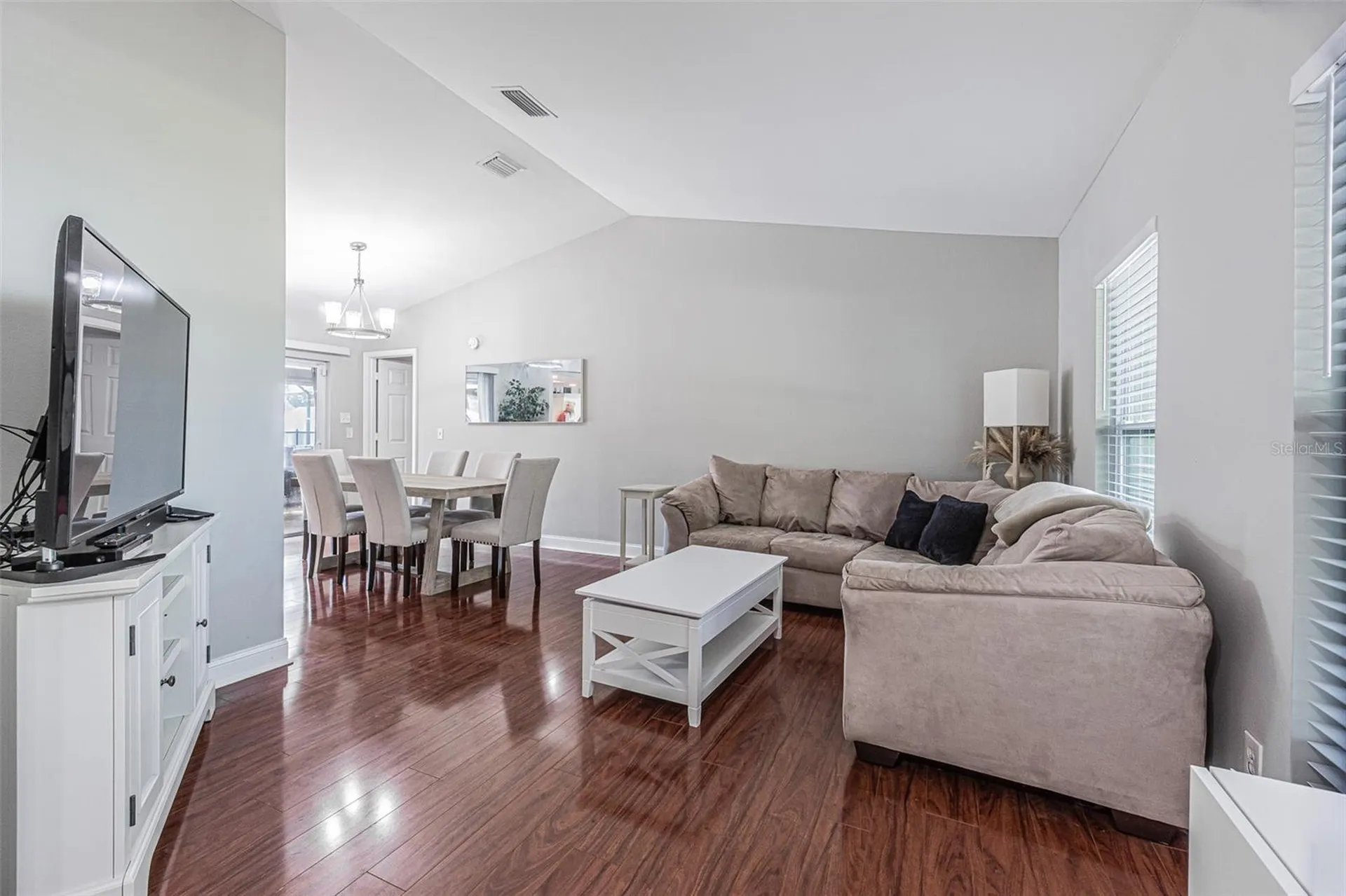 6728 Ranger Drive Tampa FL 33615