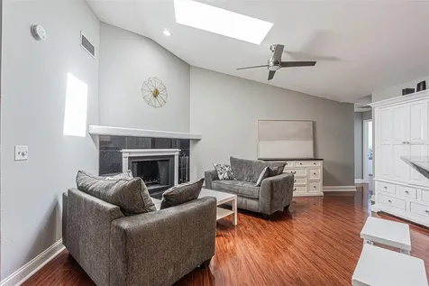 6728 Ranger Drive Tampa FL 33615