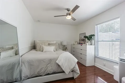 6728 Ranger Drive Tampa FL 33615
