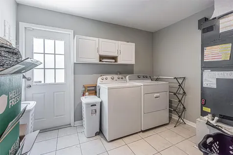 6728 Ranger Drive Tampa FL 33615