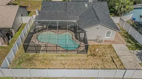 6728 Ranger Drive Tampa FL 33615