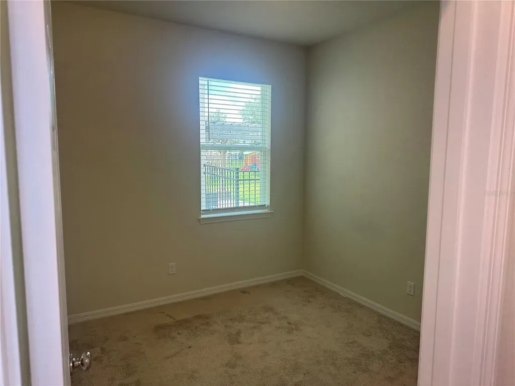 5160 Chickadee Street St Cloud FL 34771