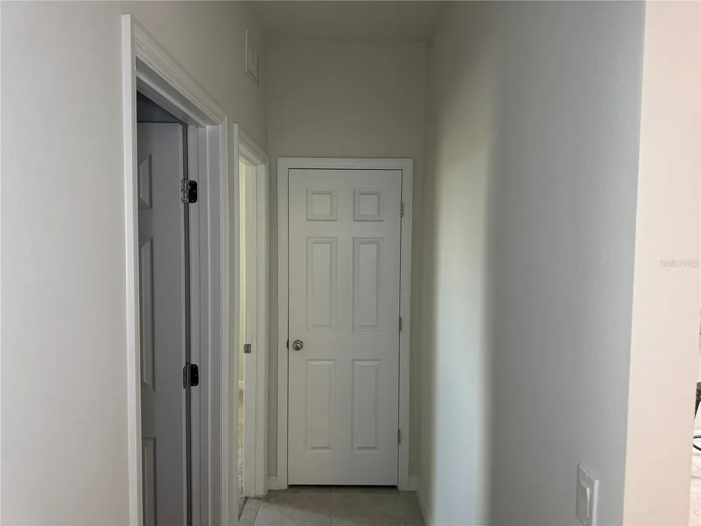 5160 Chickadee Street St Cloud FL 34771