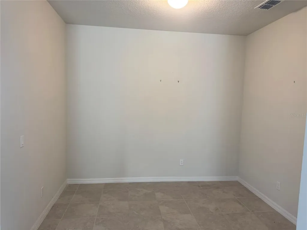 5160 Chickadee Street St Cloud FL 34771
