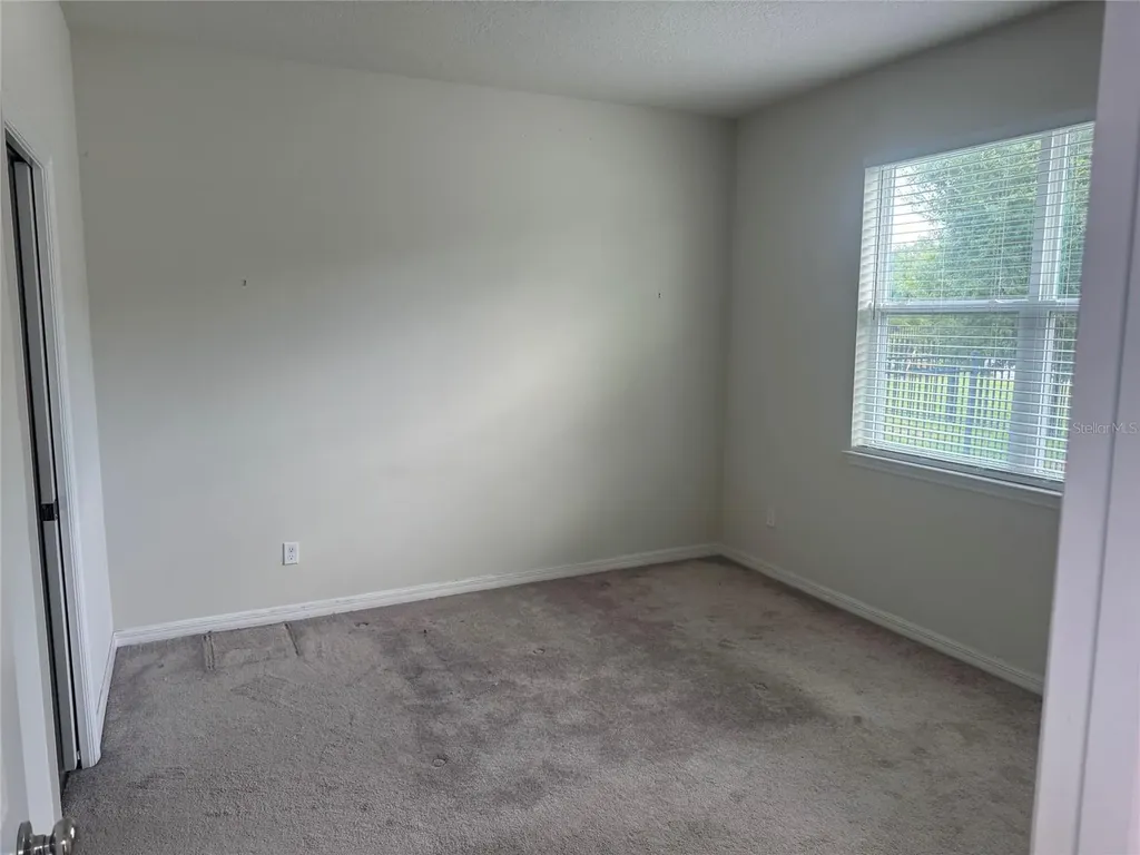 5160 Chickadee Street St Cloud FL 34771