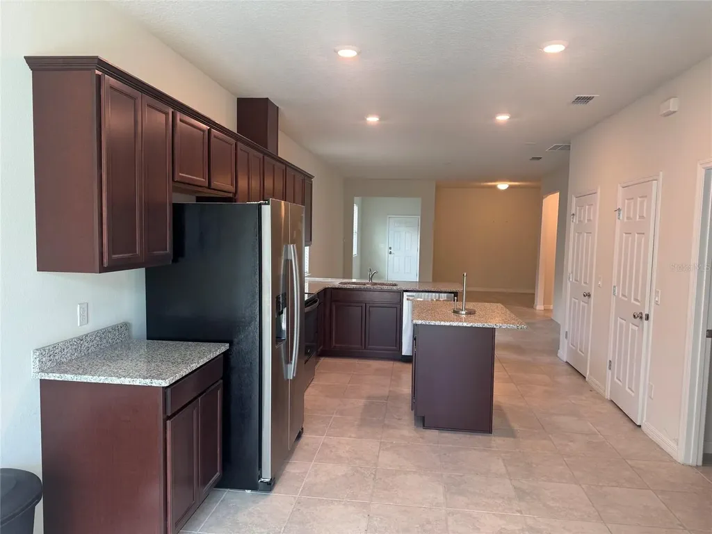 5160 Chickadee Street St Cloud FL 34771